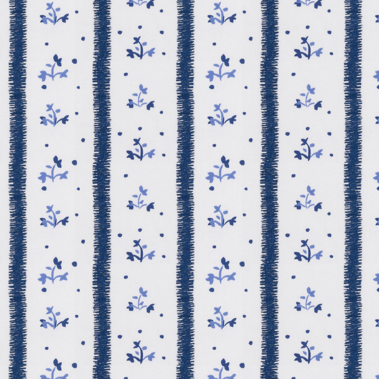 STOUT MAHW-1 MAHWAH 1 LAKE Fabric - Eades Wallpaper & Fabric