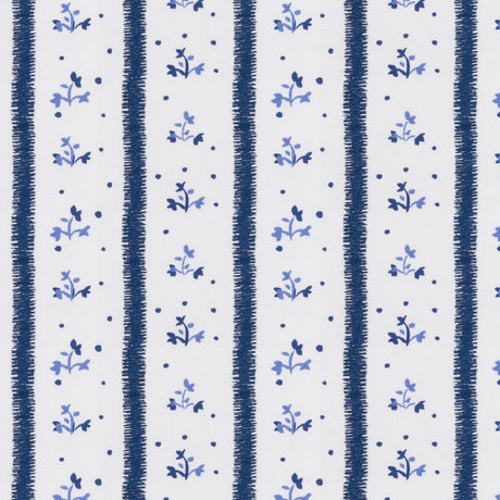 STOUT MAHW-1 MAHWAH 1 LAKE Fabric - Eades Wallpaper & Fabric