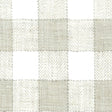 Eade's MAIZ-1-sample PEWTER