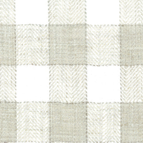 Eade's MAIZ-1-sample PEWTER