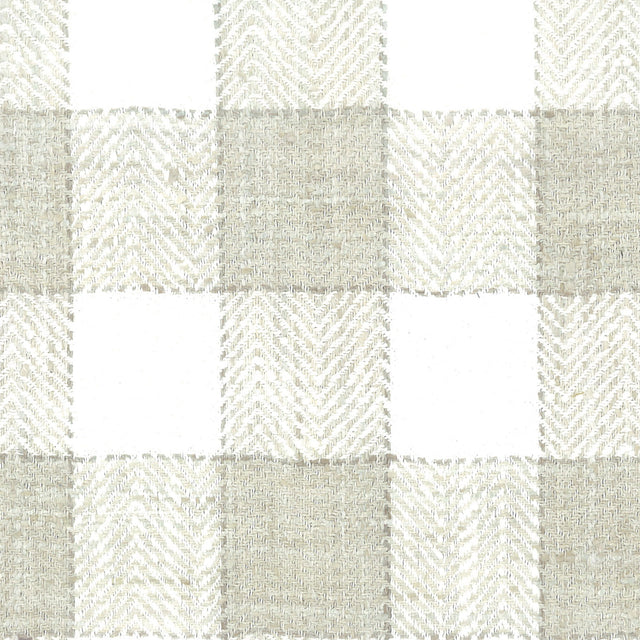 Eade's MAIZ-1-sample PEWTER