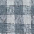 Eade's MAIZ-2-sample DENIM
