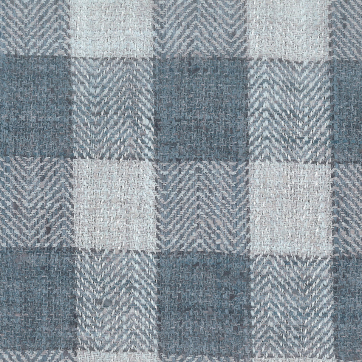 Eade's MAIZ-2-sample DENIM