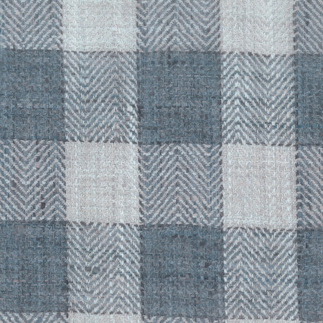Eade's MAIZ-2-sample DENIM