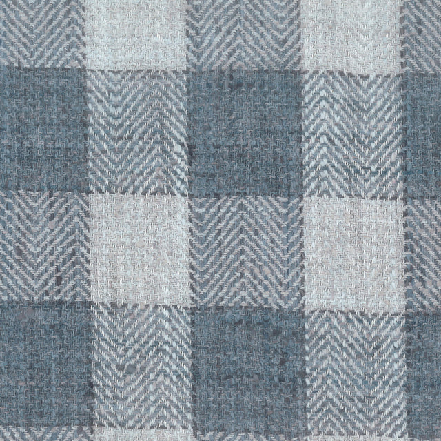 Eade's MAIZ-2-sample DENIM