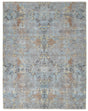 Amer Rugs MAJ170810 Majestic Gentle Rain 8' X 10' Area Rug