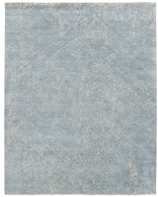 Amer Rugs MAJ290810 Majestic Ivory 8' X 10' Area Rug