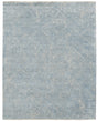 Amer Rugs MAJ290810 Majestic Ivory 8' X 10' Area Rug