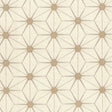 Eade's MAJO-1-sample LINEN