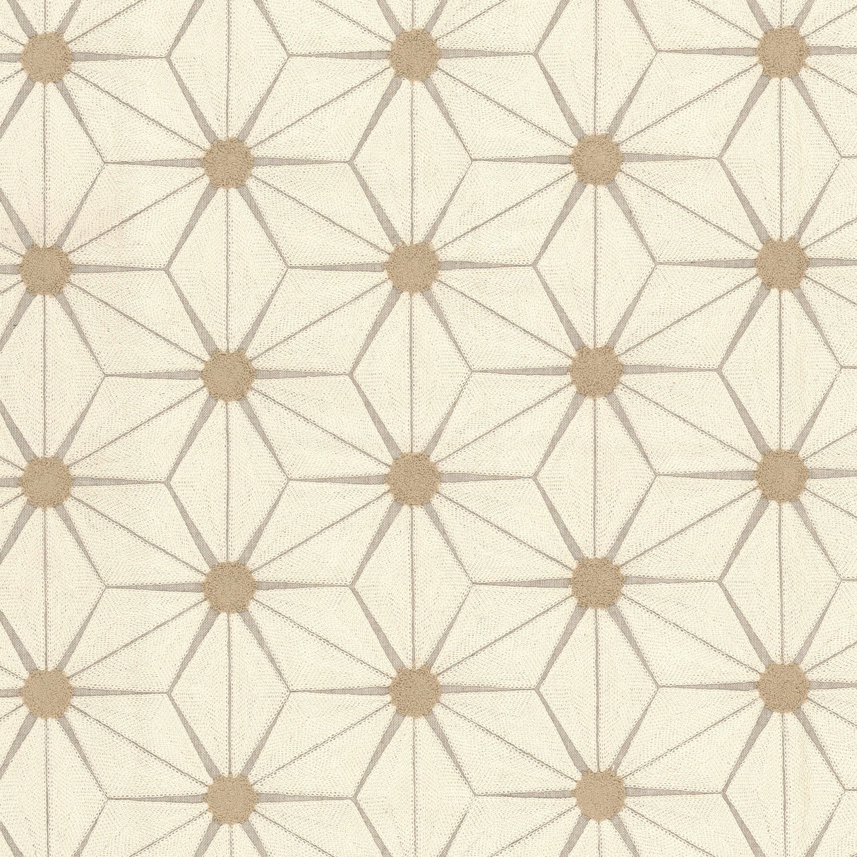 Eade's MAJO-1-sample LINEN