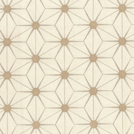 Eade's MAJO-1-sample LINEN