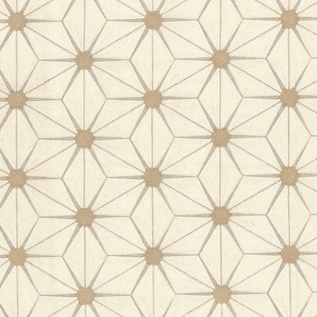 Eade's MAJO-1-sample LINEN