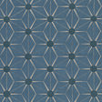 Eade's MAJO-3-sample BLUEBIRD