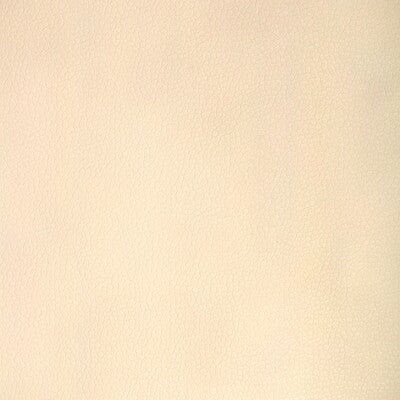 KRAVET DESIGN KRAVET DESIGN MAJOR.1.0 in MAJOR-1 Fabric - UL