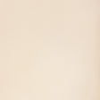 KRAVET DESIGN KRAVET DESIGN MAJOR.101.0 in MAJOR-101 Fabric 