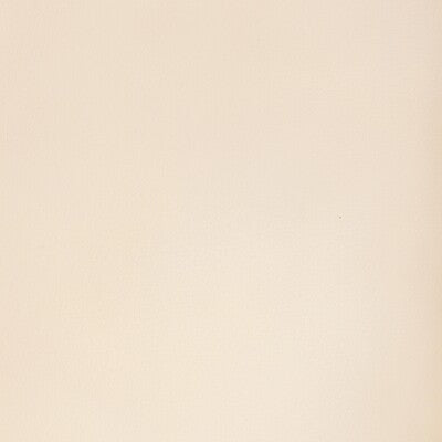 KRAVET DESIGN KRAVET DESIGN MAJOR.101.0 in MAJOR-101 Fabric 
