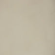 KRAVET DESIGN KRAVET DESIGN MAJOR.11.0 in MAJOR-11 Fabric - 