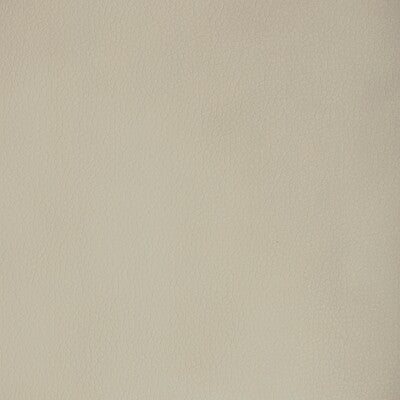 KRAVET DESIGN KRAVET DESIGN MAJOR.11.0 in MAJOR-11 Fabric - 