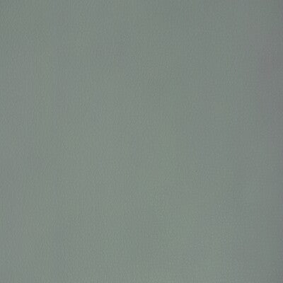 KRAVET DESIGN KRAVET DESIGN MAJOR.1115.0 in MAJOR-1115 Fabri