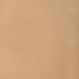 KRAVET DESIGN KRAVET DESIGN MAJOR.116.0 in MAJOR-116 Fabric 