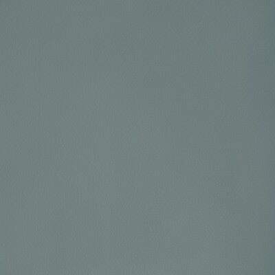 KRAVET DESIGN KRAVET DESIGN MAJOR.15.0 in MAJOR-15 Fabric - 