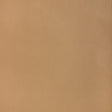 KRAVET DESIGN KRAVET DESIGN MAJOR.1616.0 in MAJOR-1616 Fabri