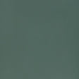 KRAVET DESIGN KRAVET DESIGN MAJOR.35.0 in MAJOR-35 Fabric - 
