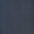 KRAVET DESIGN KRAVET DESIGN MAJOR.50.0 in MAJOR-50 Fabric - 
