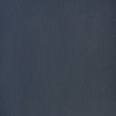 KRAVET DESIGN KRAVET DESIGN MAJOR.50.0 in MAJOR-50 Fabric - 