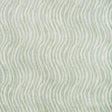 KRAVET COUTURE MAKAI.15.0 MAKAI REEF Fabric - Eade's Wallpaper