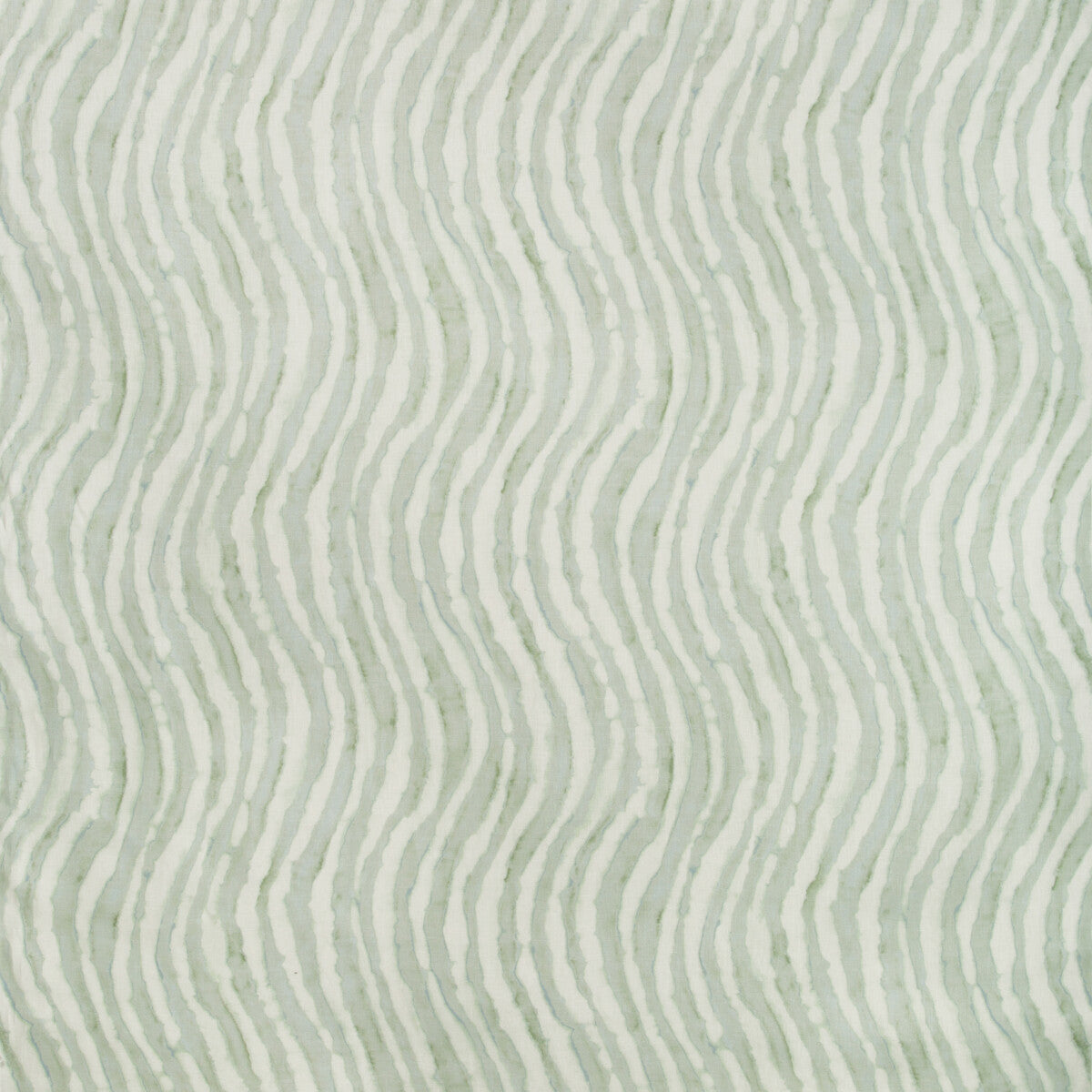 KRAVET COUTURE MAKAI.15.0 MAKAI REEF Fabric - Eade's Wallpaper