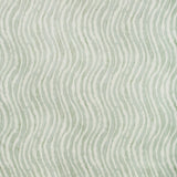 KRAVET COUTURE MAKAI.15.0 MAKAI REEF Fabric - Eade's Wallpaper