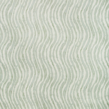 KRAVET COUTURE MAKAI.15.0 MAKAI REEF Fabric - Eade's Wallpaper