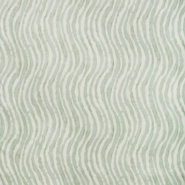 KRAVET COUTURE MAKAI.15.0 MAKAI REEF Fabric - Eade's Wallpaper