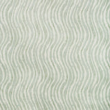 KRAVET COUTURE MAKAI.15.0 MAKAI REEF Fabric - Eade's Wallpaper
