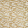 KRAVET COUTURE MAKAI.16.0 MAKAI OCHRE Fabric - Eade's Wallpaper