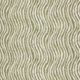 KRAVET COUTURE MAKAI.23.0 MAKAI PINE Fabric - Eade's Wallpaper