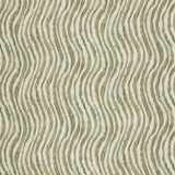 KRAVET COUTURE MAKAI.23.0 MAKAI PINE Fabric - Eade's Wallpaper