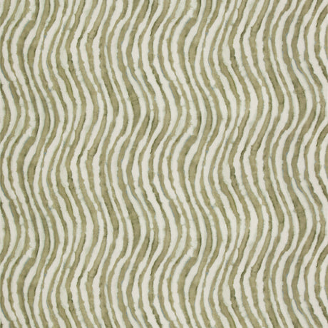 KRAVET COUTURE MAKAI.23.0 MAKAI PINE Fabric - Eade's Wallpaper