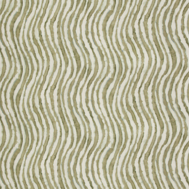 KRAVET COUTURE MAKAI.23.0 MAKAI PINE Fabric - Eade's Wallpaper