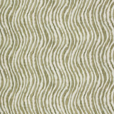 KRAVET COUTURE MAKAI.23.0 MAKAI PINE Fabric - Eade's Wallpaper