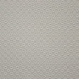 Eade’s # 527 LACE