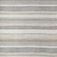 KRAVET BASICS MALABO.11.0 MALABO PEWTER Fabric - Eade's Wallpaper