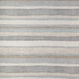 KRAVET BASICS MALABO.11.0 MALABO PEWTER Fabric - Eade's Wallpaper