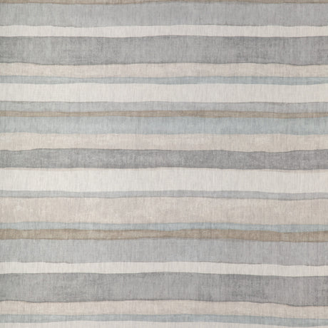 KRAVET BASICS MALABO.11.0 MALABO PEWTER Fabric - Eade's Wallpaper