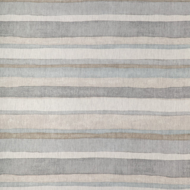 KRAVET BASICS MALABO.11.0 MALABO PEWTER Fabric - Eade's Wallpaper