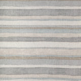 KRAVET BASICS MALABO.11.0 MALABO PEWTER Fabric - Eade's Wallpaper