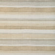 KRAVET BASICS MALABO.16.0 MALABO LINEN Fabric - Eade's Wallpaper