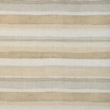 KRAVET BASICS MALABO.16.0 MALABO LINEN Fabric - Eade's Wallpaper