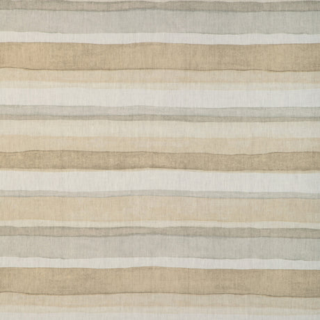 KRAVET BASICS MALABO.16.0 MALABO LINEN Fabric - Eade's Wallpaper